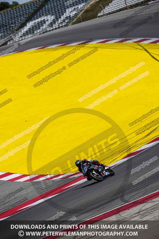 May 2023;motorbikes;no limits;peter wileman photography;portimao;portugal;trackday digital images